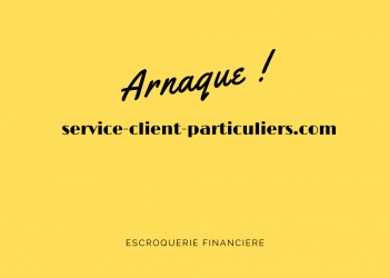 service-client-particuliers.com