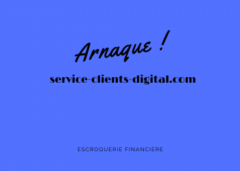 service-clients-digital.com