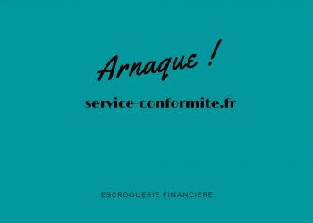 service-conformite.fr