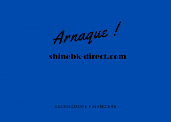 shinebk-direct.com