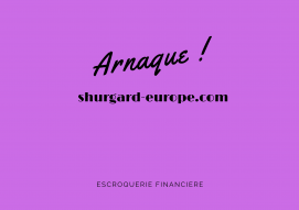 shurgard-europe.com