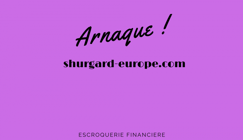 shurgard-europe.com