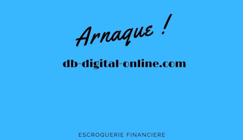 db-digital-online.com