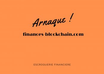 finances-blockchain.com
