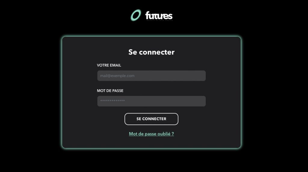 futuresinfinity.fr