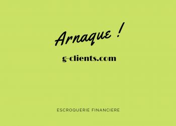 g-clients.com