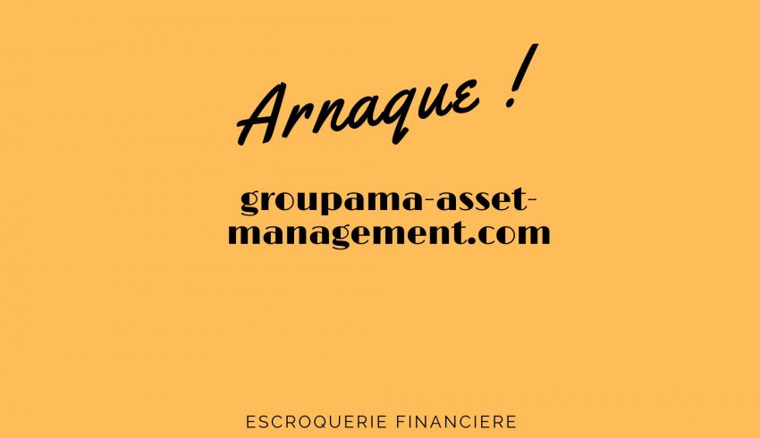 groupama-asset-management.com