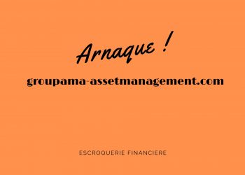 groupama-assetmanagement.com