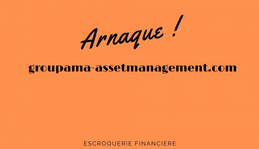 groupama-assetmanagement.com