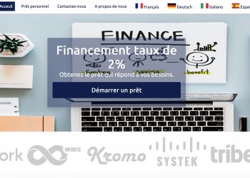 hochemonceaufinance.com