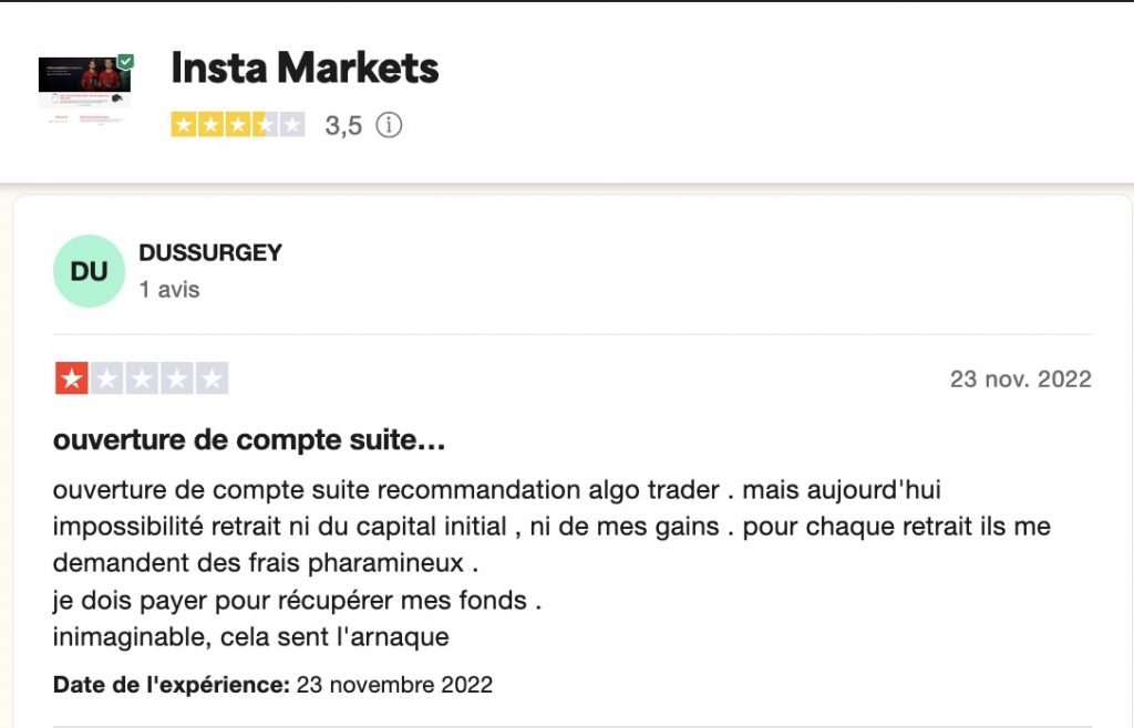 insta-markets.com
