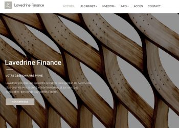 lavedrine-finance-lu.com