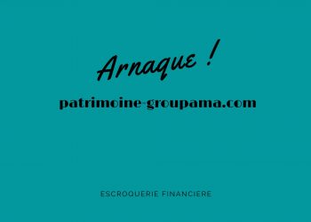 patrimoine-groupama.com