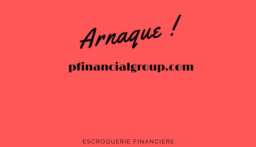 pfinancialgroup.com