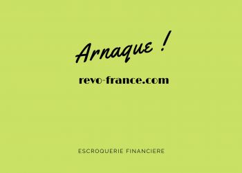 revo-france.com