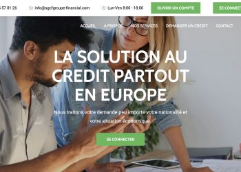 sgcfgroupe-financial.com