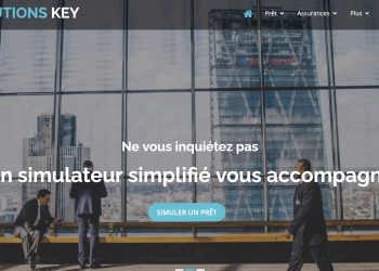 solutionskey.eu