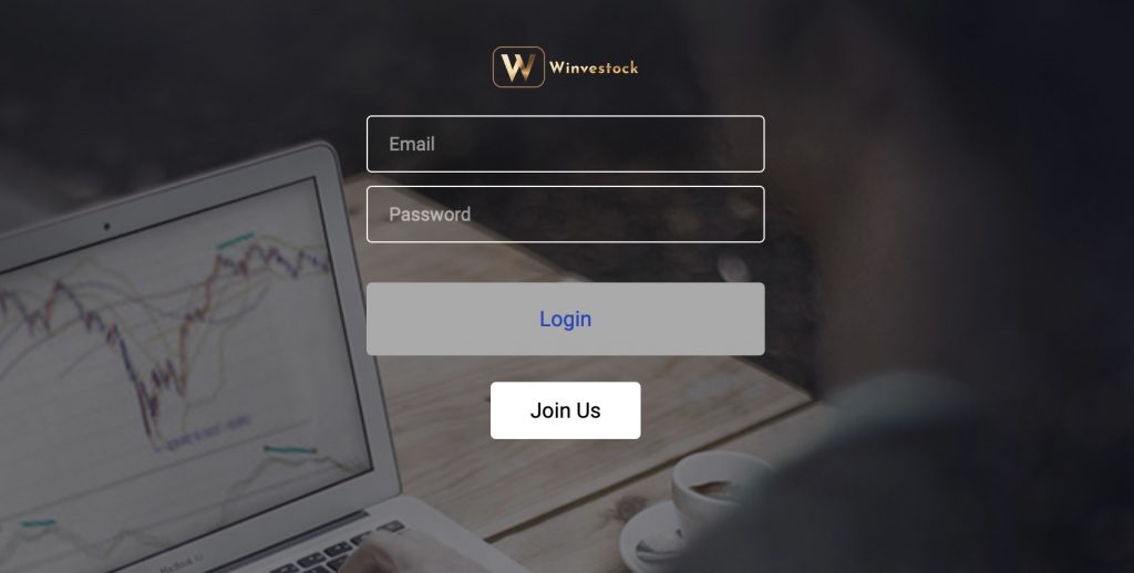 winvestock.net