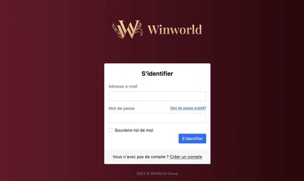 winworld-db.com