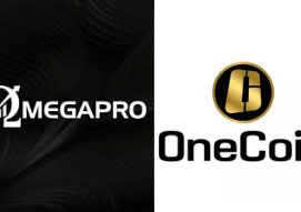 Onecoin Omegapro