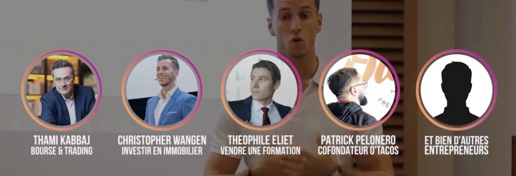 Pantheonbusinessclub.com