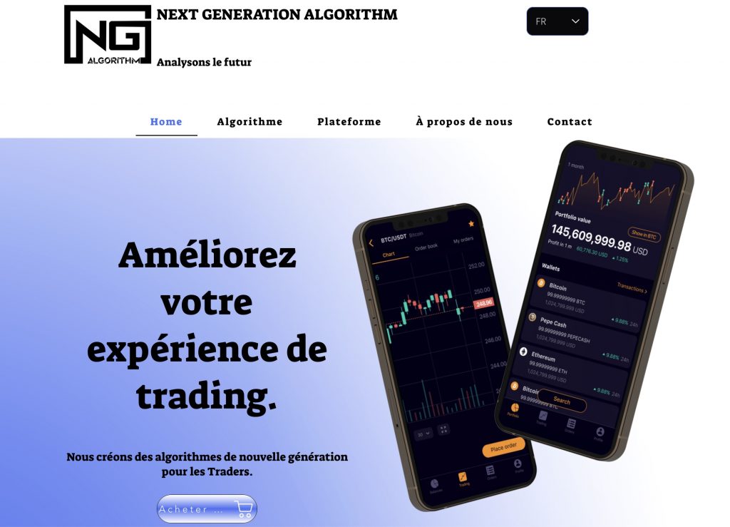 ng-algo.com