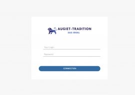 augiet-tradition.com