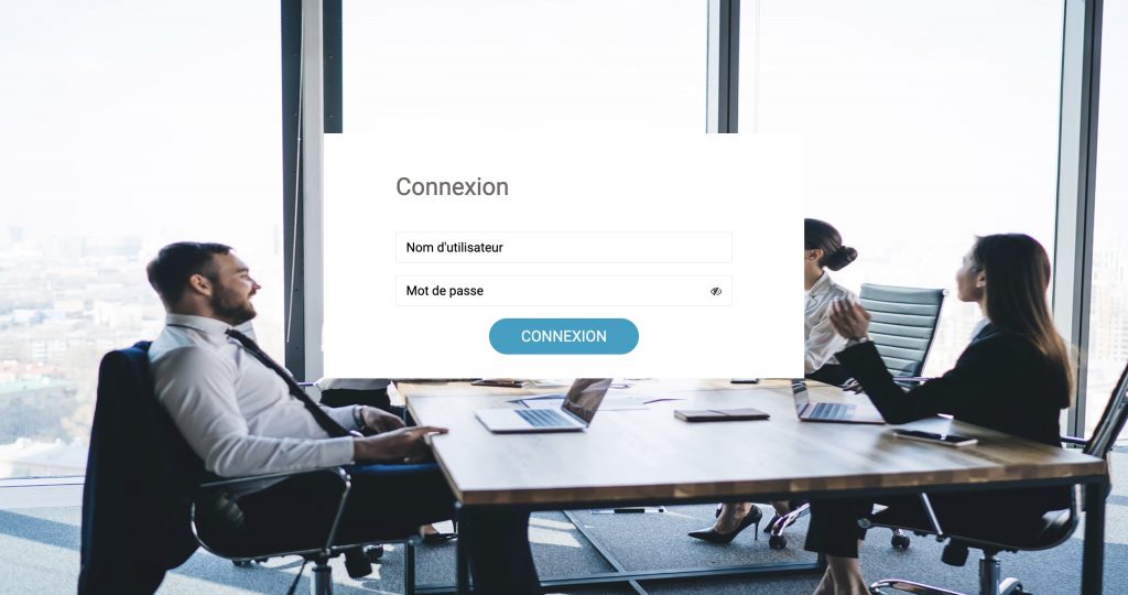acces-gbl-evolution.com