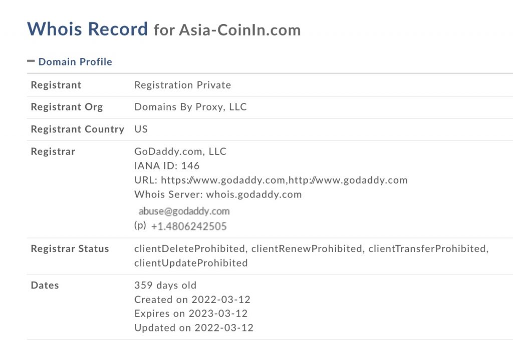 asia-coinin.com