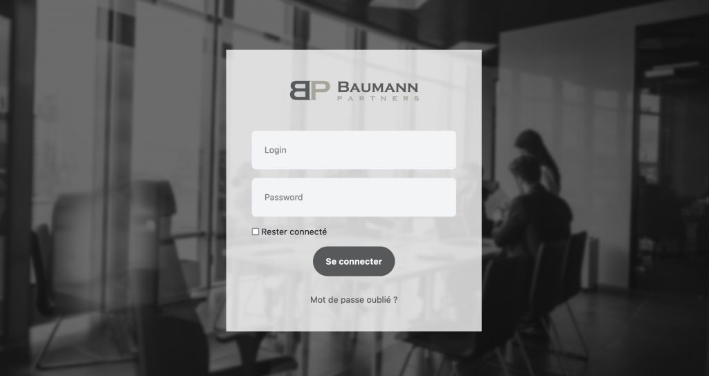 baumann-and-partners.com