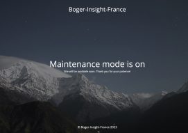 boger-insight-fr.com