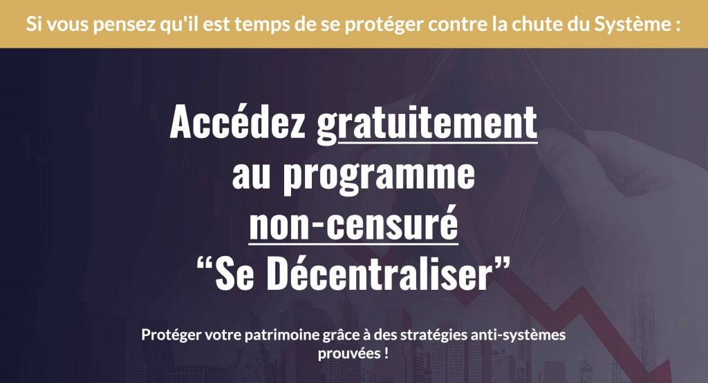 geopolitique-profonde.com
