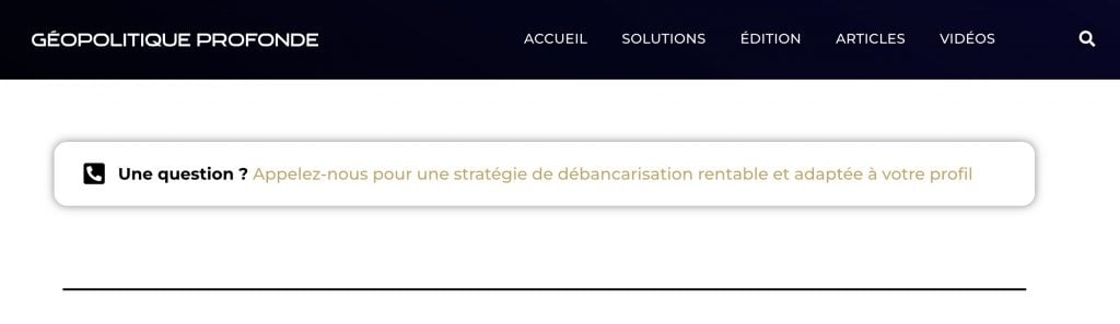 geopolitique-profonde.com