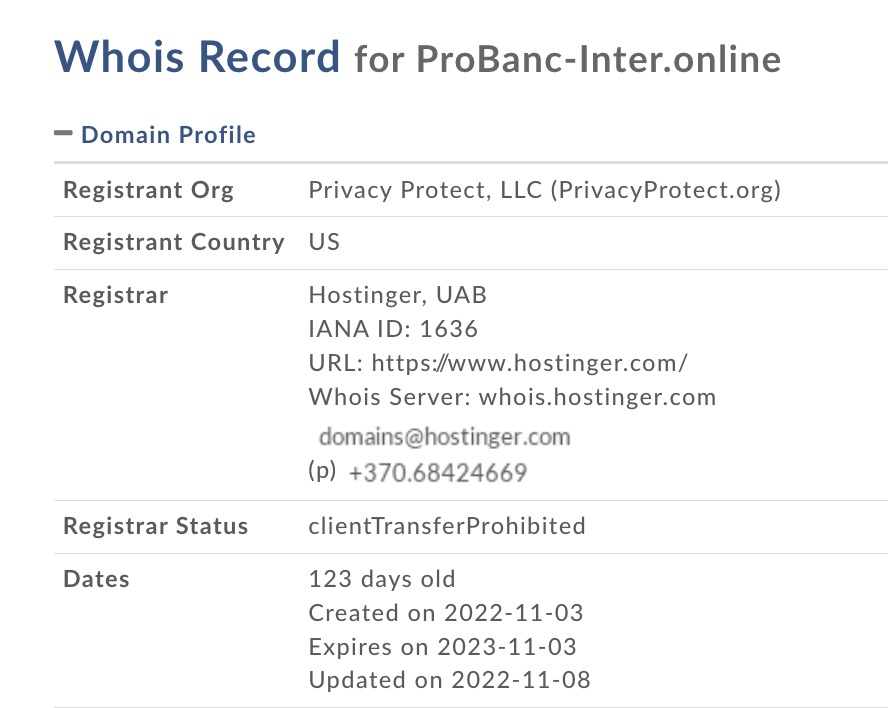 probanc-inter.online