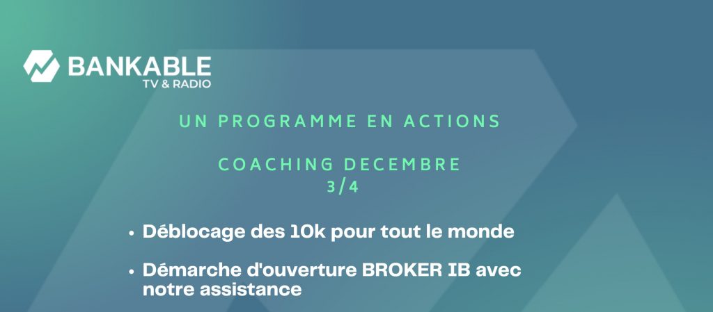 BTR finance