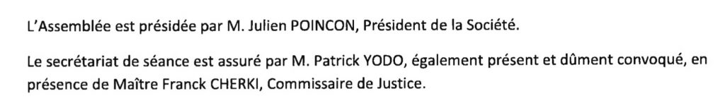Cherki et yodo