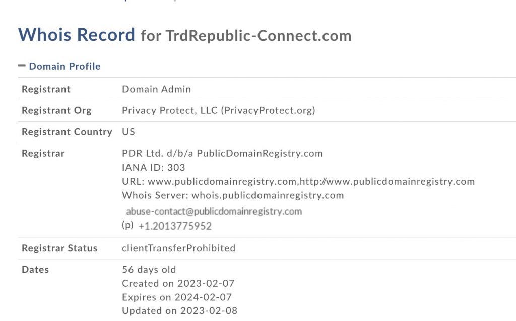 app.trdrepublic-connect.com