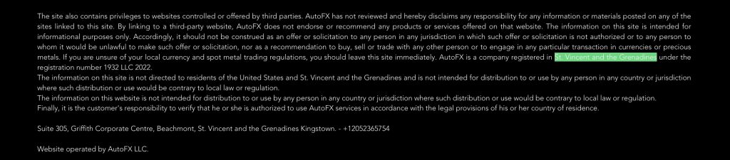 autofxbroker