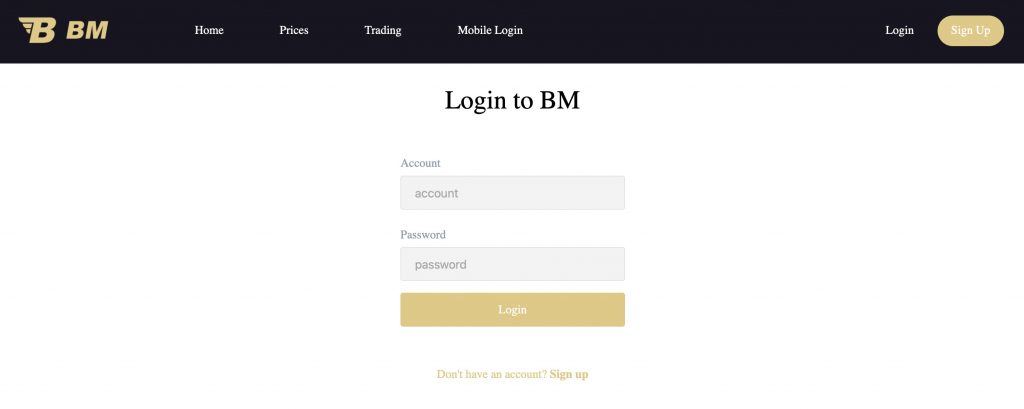 bm-in