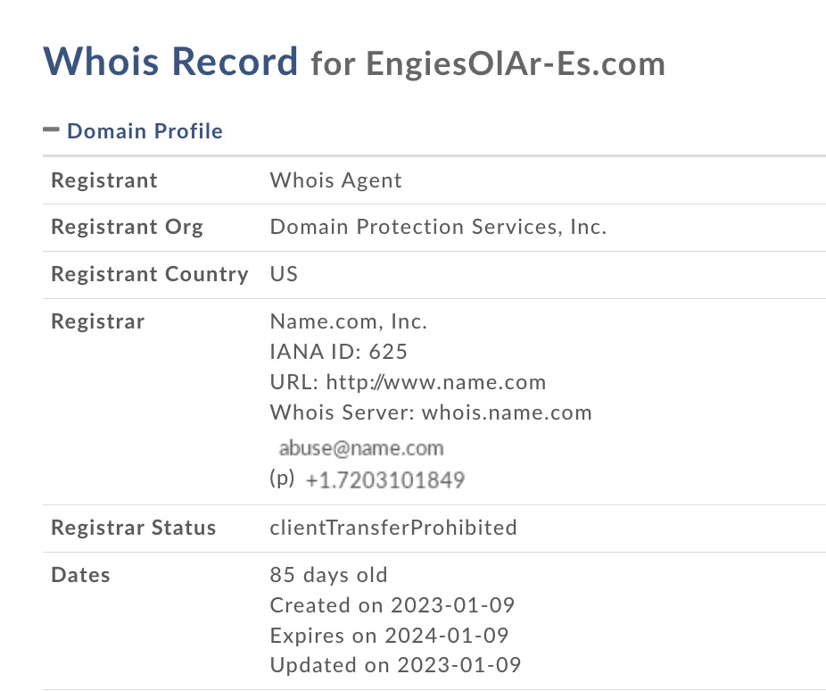 engiesolar-es.com