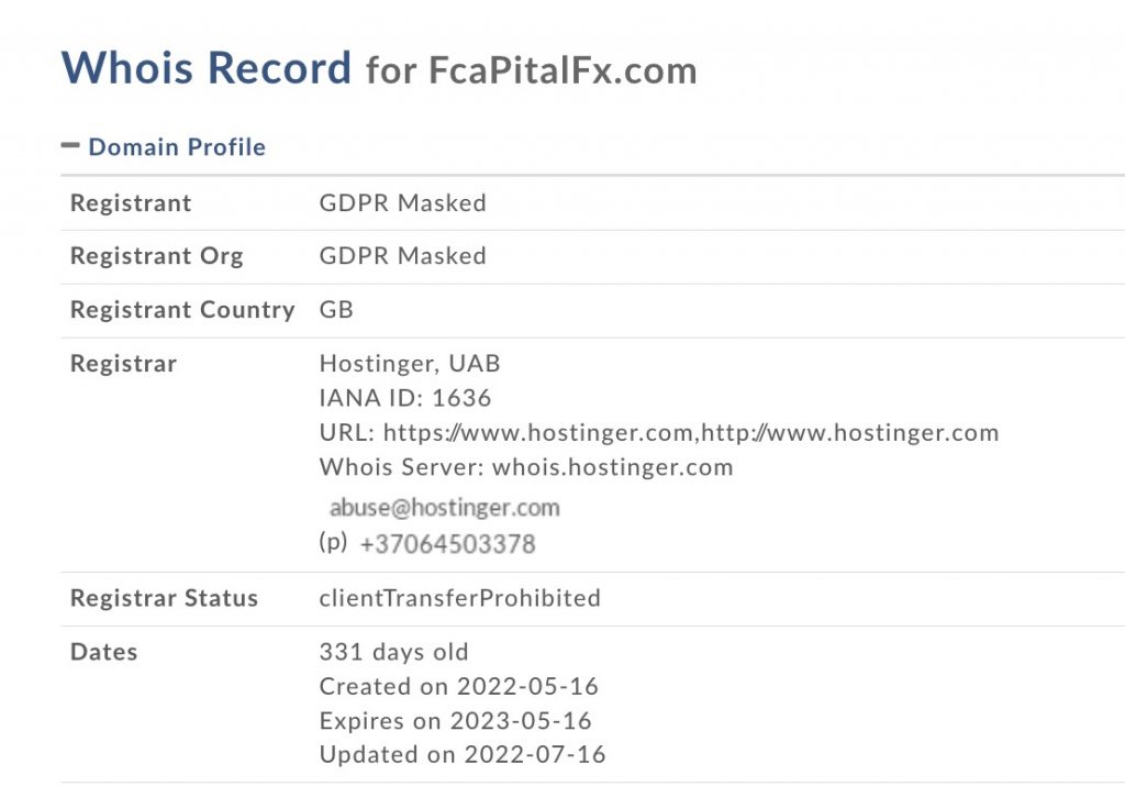 fcapitalfx