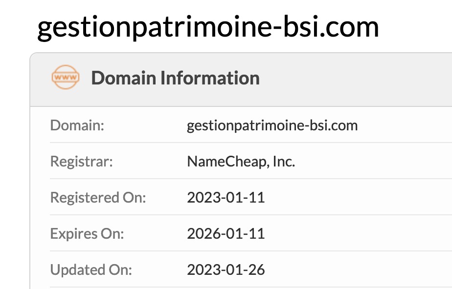 gestionpatrimoine-bsi