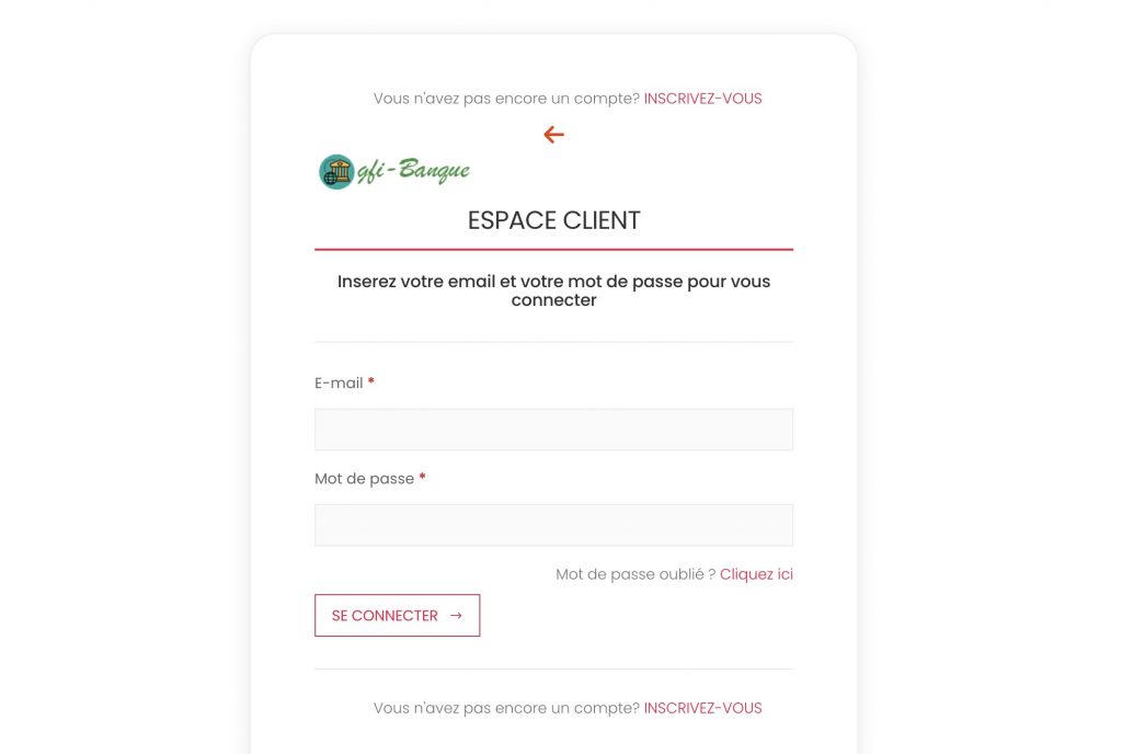 gfi-groupe.com