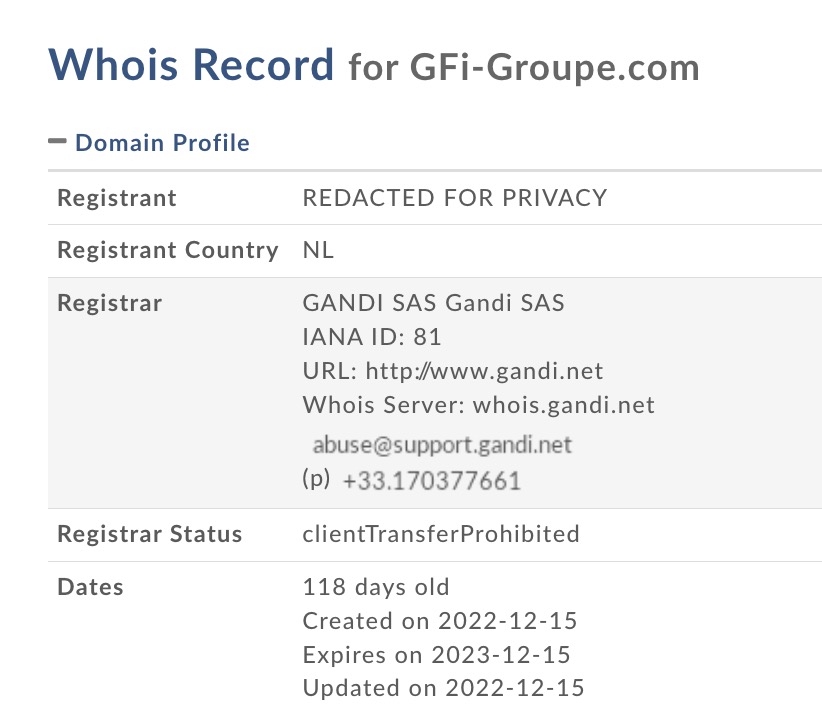 gfi-groupe.com