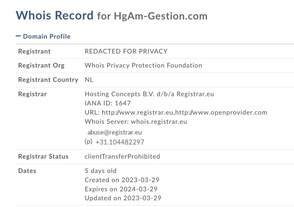 hgam-gestion