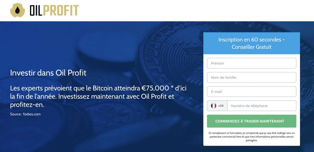 invezz.com