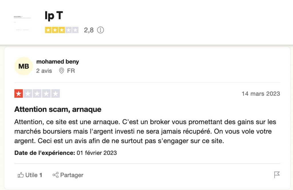 ip-t.trade