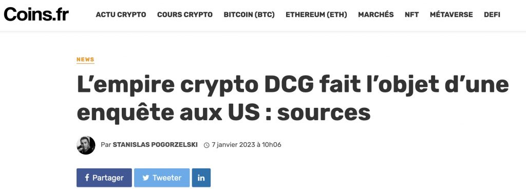 lempirecrypto