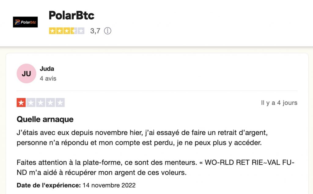 polarbtc.com