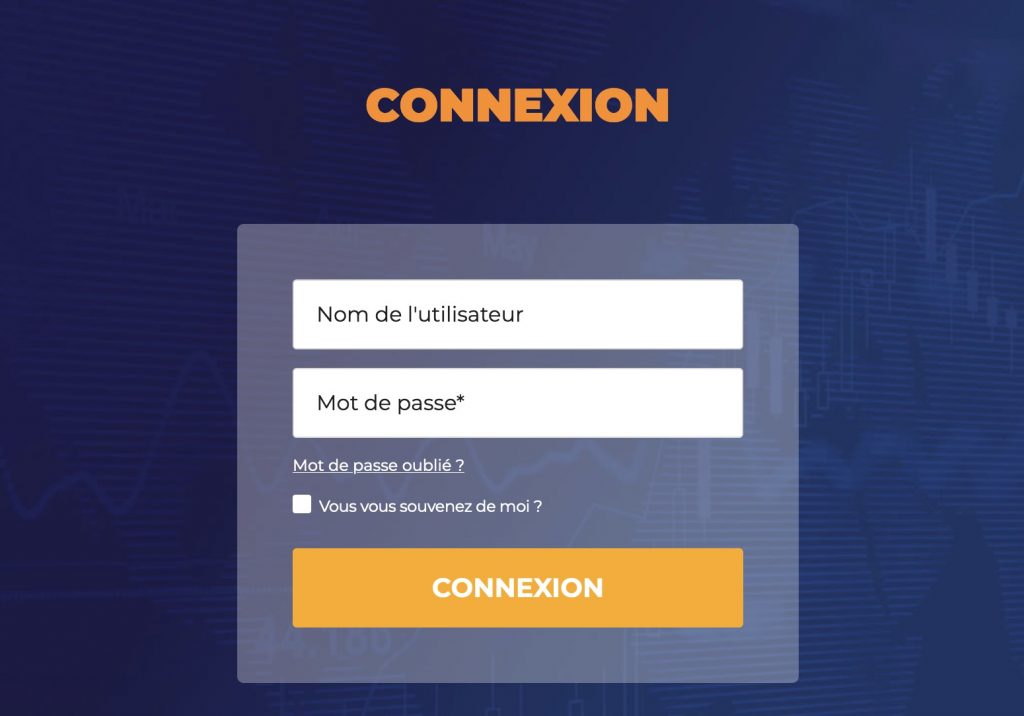 polarbtc.com